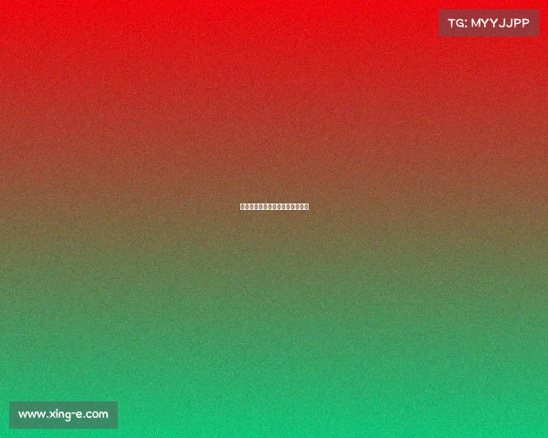 摩托车赛车赛事—摩托车赛车比赛