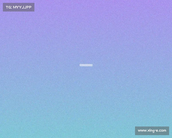 珠海哪里有改装车行