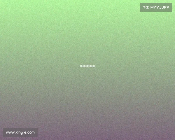 直播中国女排赛事视频