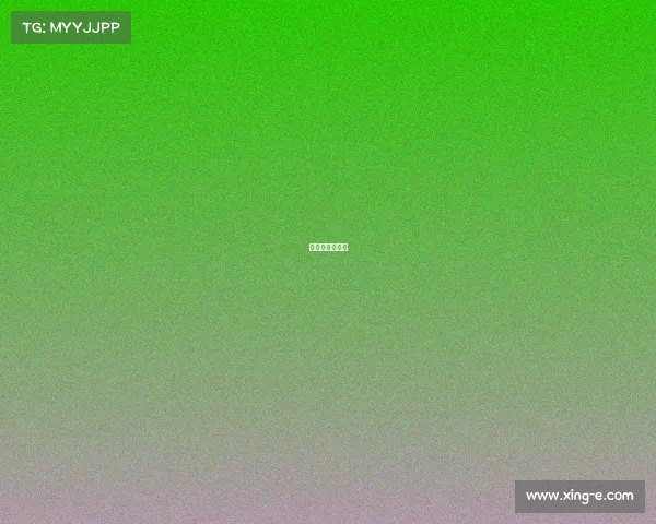 邯郸市体育协会