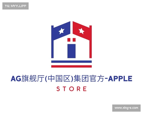了解AG旗舰厅(中国区)集团官方-Apple Store